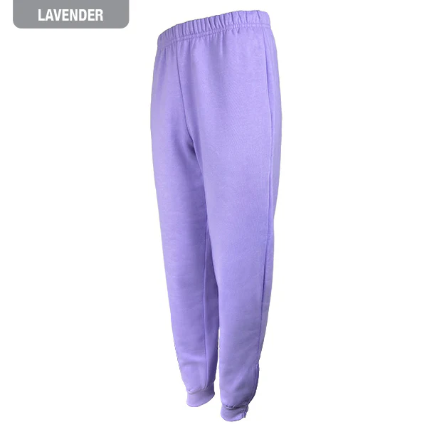 Trackies Sale